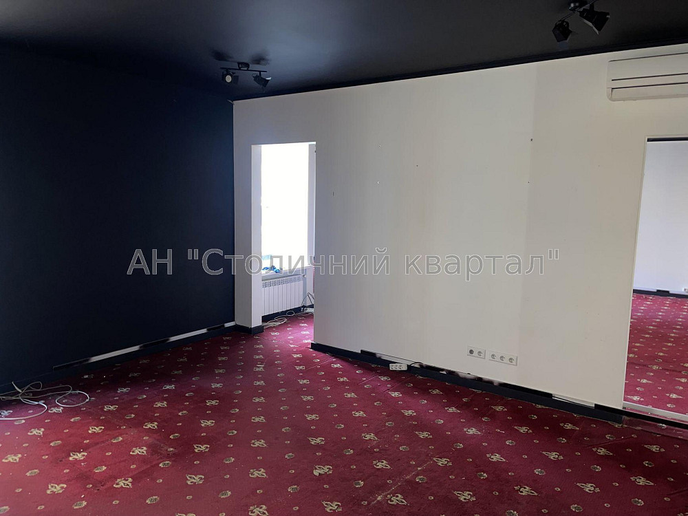 Оренда офісне приміщення на Мазепи Івана вул., 10 приміщень - 3, поверх - 1/1 Київ - фото 9