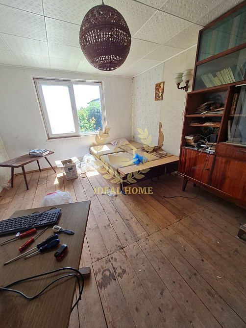 Продаж 3к будинку Кожухівка Васильківський район Кожухівка - фото 18