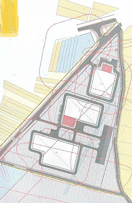 Продаж Квартира на улица Садова 13 Velyka Horozhanka - photo 15