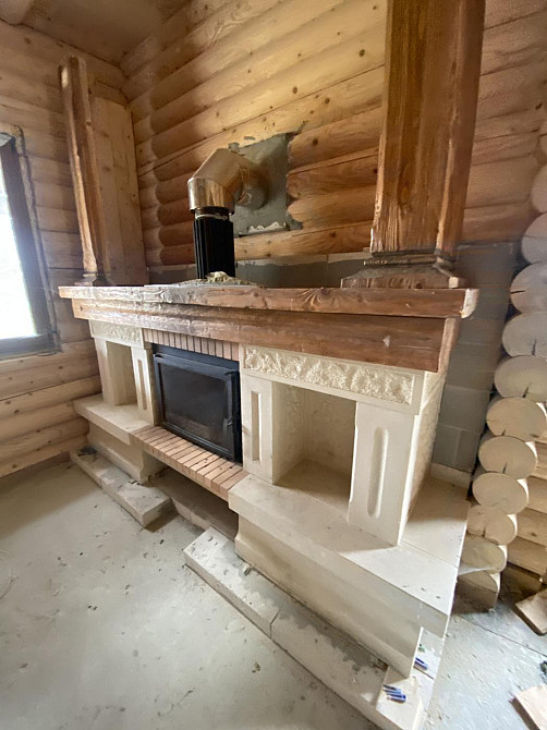 Продаж Будинок 4-кімнатний Коростів - фото 11