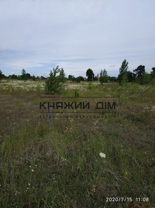 Продаж земельної ділянки 20 соток  - фото 3