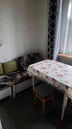 Оренда Квартира 2-кімнатна, 4/16 поверх на ул. Тростянецкая Київ