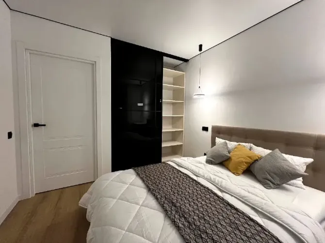 For sale 1-room Apartment 38 sq.m крайківського Ivano-Frankivs'k - photo 9