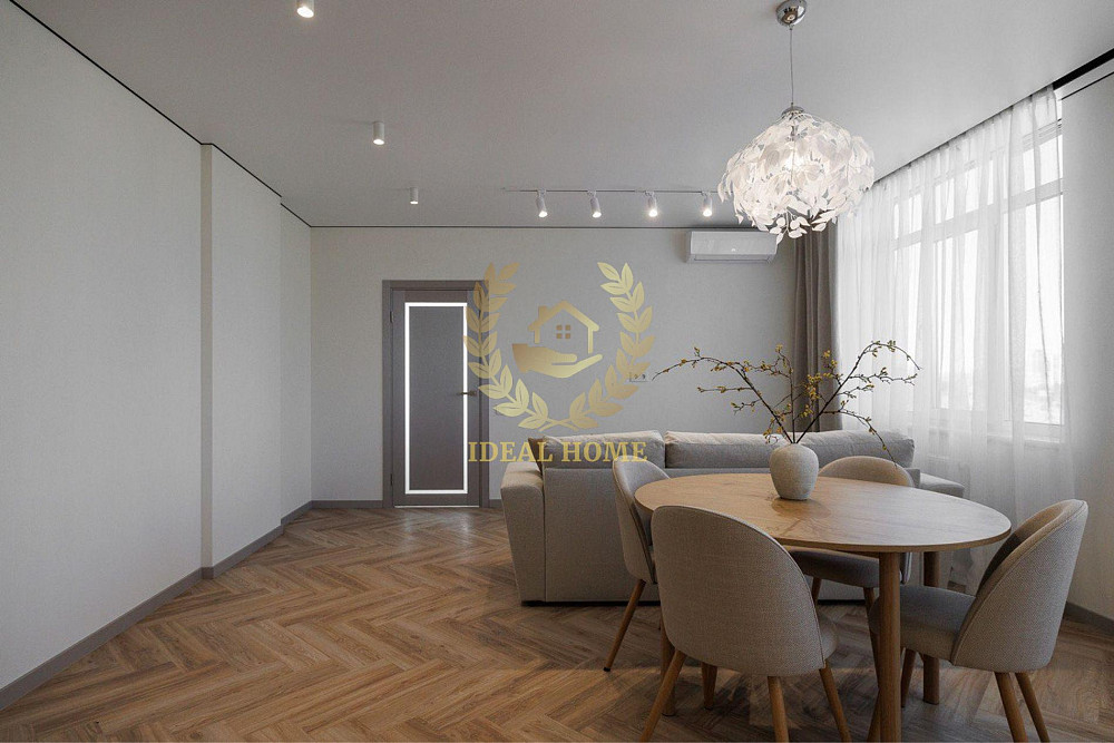 Продам 1 кімнатну квартиру в ЖК Терракота Киев - изображение 9