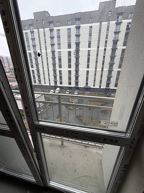 Продаж Квартира 1-кімнатна, 4/9 поверх Івано-Франківськ - фото 11