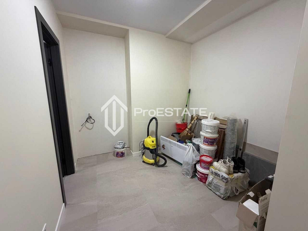 Продаж Квартира 2-кімнатна, 16/25 поверх на вул. Антоновича Kiev - photo 14