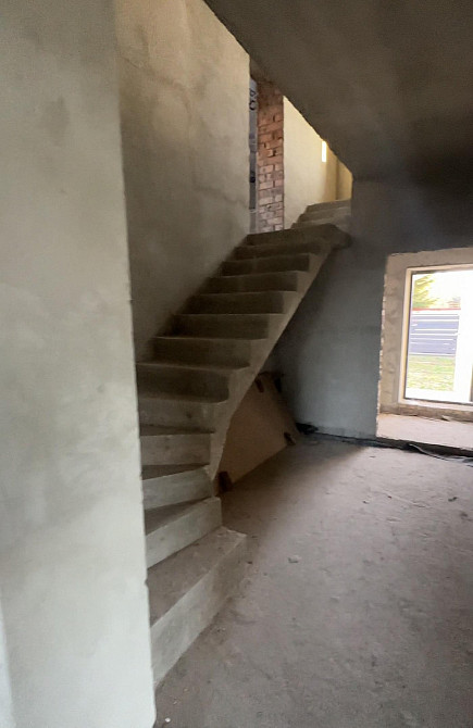 Продаж Квартира на улица Карпенка Карого 2 Солонка - изображение 17