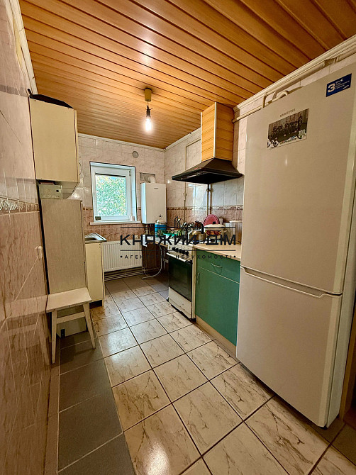 Продаж Будинок Калита - фото 9