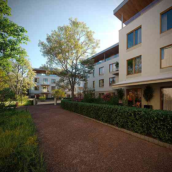 Продаж Квартира 2-кімнатна на вул. Івана Франка Vynnyky