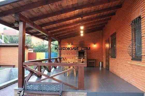 Оренда Будинок на Садовая ул. Киев