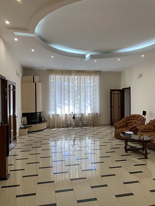 Продаж Будинок на вул. Бригадна Одеса - фото 6