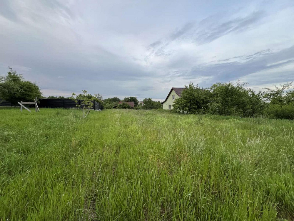 Продаж Квартира  - photo 2