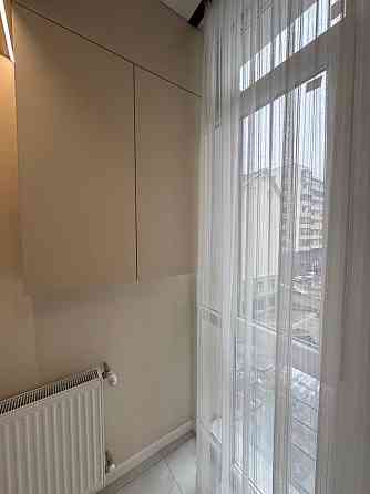 Продаж Квартира 2-кімнатна, 4/10 поверх на вул. Бельведерська Ivano-Frankivs'k