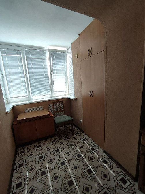 Оренда Квартира 2-кімнатна, 10/11 поверх на вул. Анни Ахматової, 7/15 Київ - фото 10