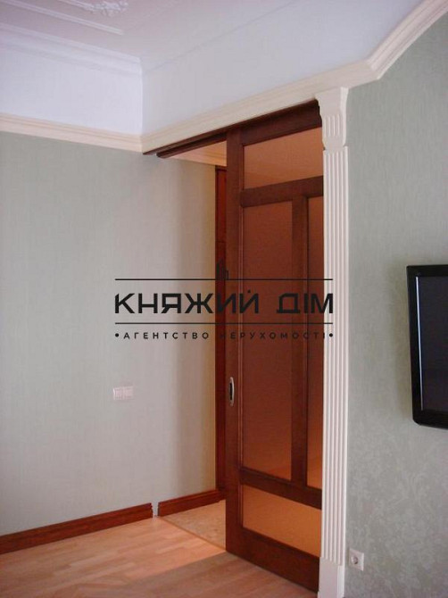 Оренда Квартира 1-кімнатна, 4/4 поверх на Тургеневская ул. Kiev - photo 6