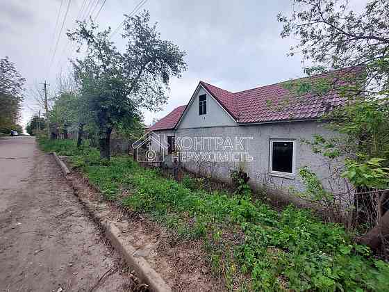 Продаж Будинок 4-кімнатний на вул. Чернышевского Високий