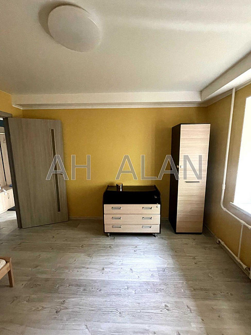 Продаж Будинок 2-кімнатний на Дубровицька вул., 5 Київ - фото 16