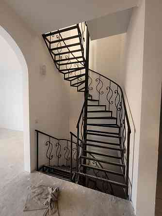 Продаж Будинок на вул. Кобилянської Івано-Франківськ