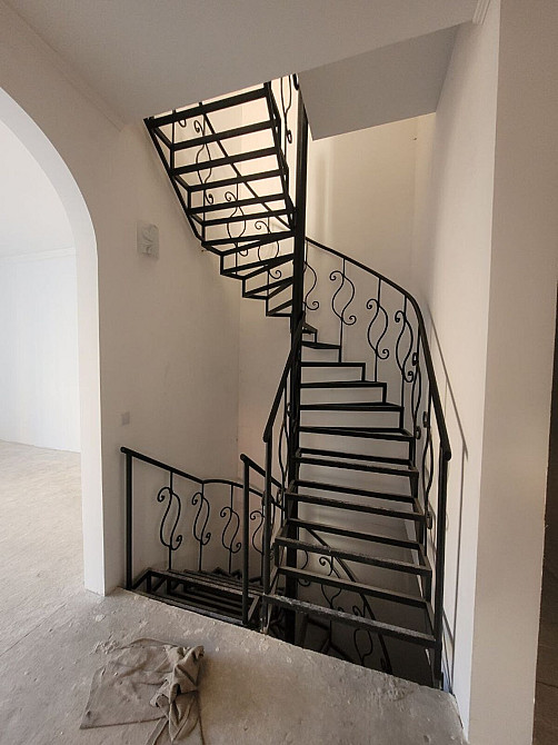 Продаж Будинок на вул. Кобилянської Івано-Франківськ - фото 5