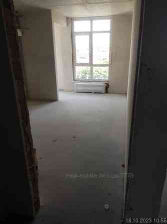Продаж Квартира на улица Залізнична Львів