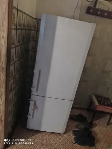 Продаж 3к Квартира 55 кв.м Богоявленський проспект 303 Миколаїв - фото 5