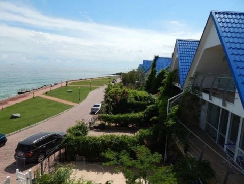 Оренда Будинок на Пляжна вул. (Таласа) Odessa - photo 15