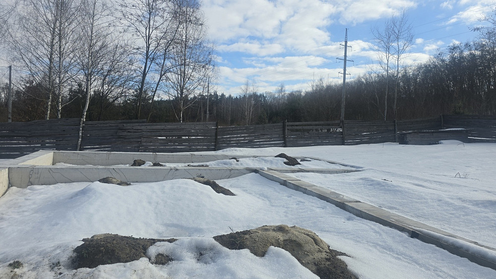 Продаж земельної ділянки 8 соток на Річка Stanyshivka - photo 12