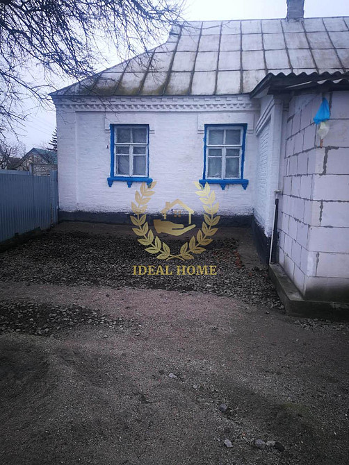 Продам будинок селі в Пологи  - фото 16