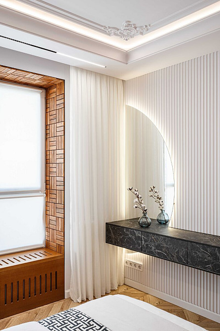 Продаж Квартира 3-кімнатна, 10/10 поверх на вул. Мазепи Гетьмана Івано-Франківськ - фото 10