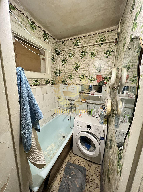 Продається 2 кімнатна квартира в Києві Академика Ромоданова Киев - изображение 8