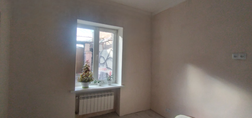 Продам часть дома на Фонтане. Одеса - фото 8