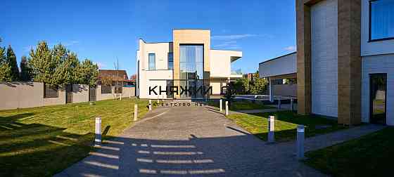 Оренда Будинок на Абрикосовая ул. Київ