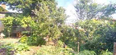 Продаж земельної ділянки 0 соток на ул. Бригадная, 15а Одеса