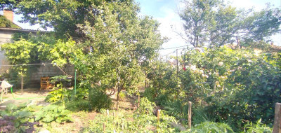 Продаж земельної ділянки 0 соток на ул. Бригадная, 15а Одеса - фото 4