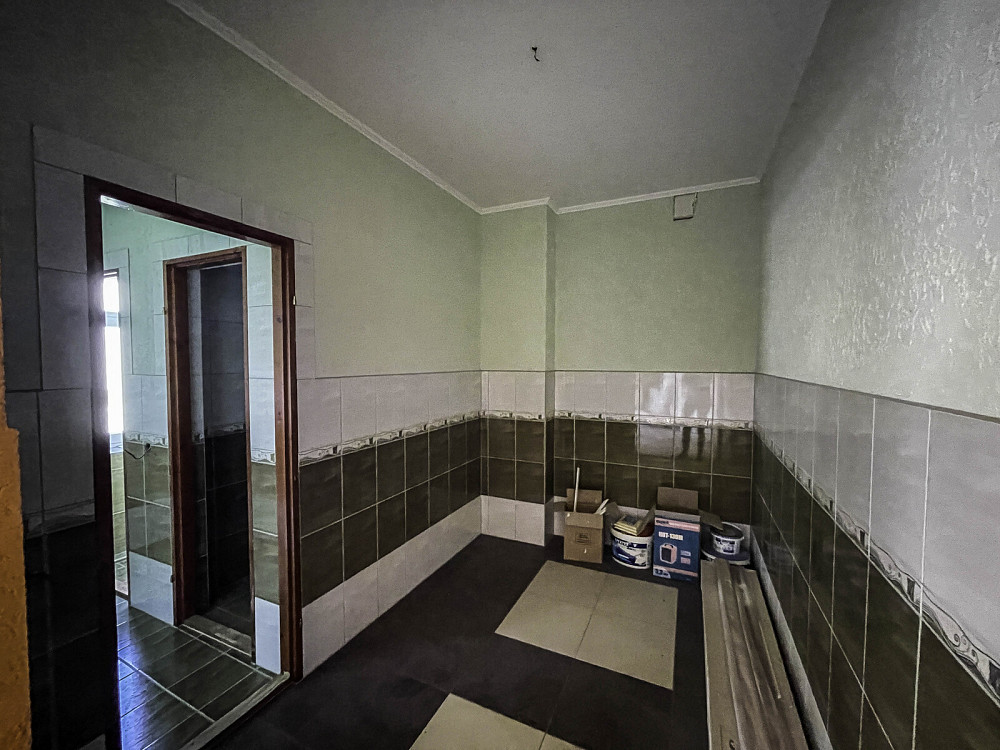 Продаж будинку біля лісу Підгородне Підгородне - фото 15