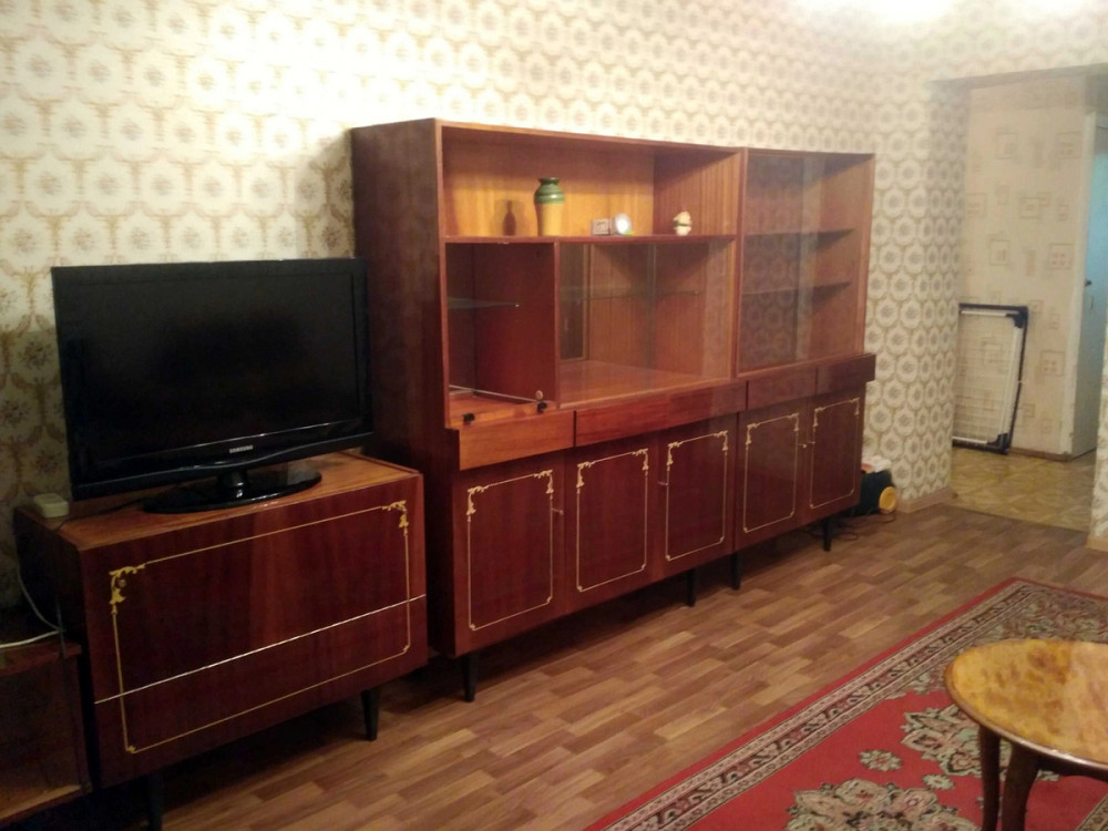 Оренда Квартира 2-кімнатна, 1/5 поверх на Харченко, 29 Kiev - photo 10