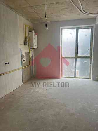 Прдаж дворівневої квартири у чудовому районі міста! Uzhhorod