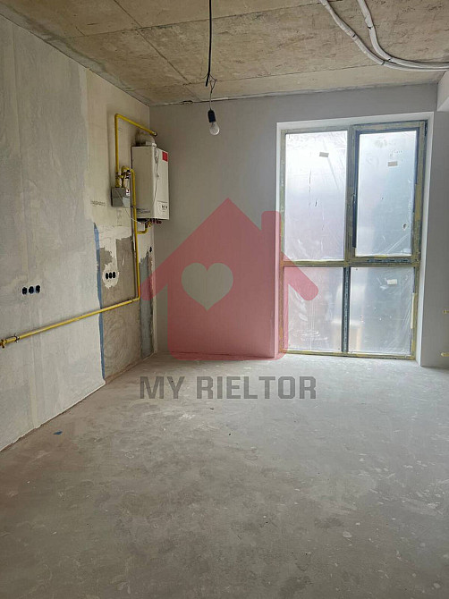 Прдаж дворівневої квартири у чудовому районі міста! Uzhhorod - photo 4