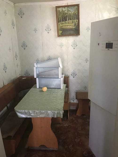 Будинок м Кропивницький рн Завадівка. Кропивницький - фото 11