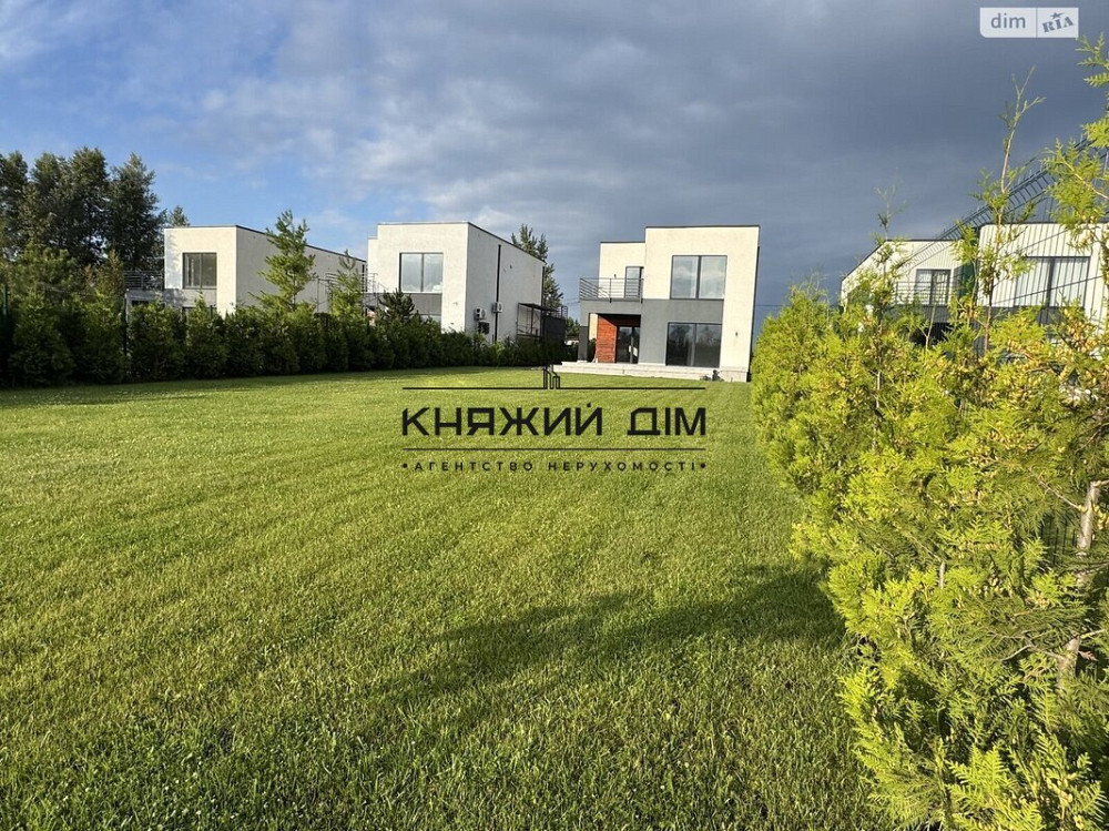 Продаж Будинок на Зеленая ул. Київ - фото 9