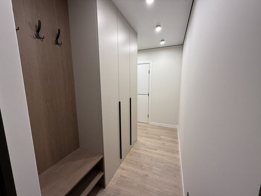 Продаж Квартира 1-кімнатна, 5/11 поверх Тернопіль - фото 11