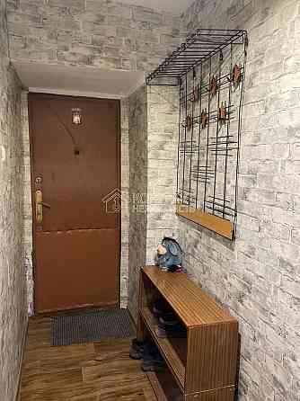 Оренда Квартира 1-кімнатна, 1/9 поверх на вул. Отакара Яроша Харьков