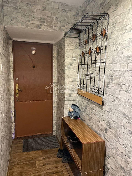 Оренда Квартира 1-кімнатна, 1/9 поверх на вул. Отакара Яроша Харків - фото 5