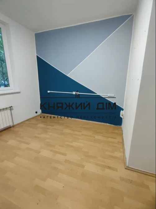 Оренда офісне приміщення на Урловская ул. поверх - 1/21 Киев - изображение 11