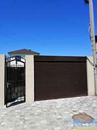 Продам новый дом, Царское село-2 Лиманка