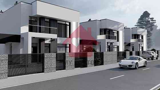 Продаж Будинок Ужгород