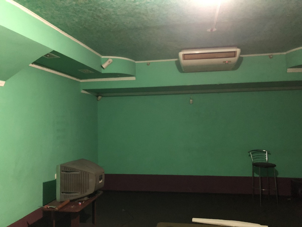 Продаж заклад громадського харчування на бульвар Д. Галицького поверх - 1/10 Тернопіль - фото 16