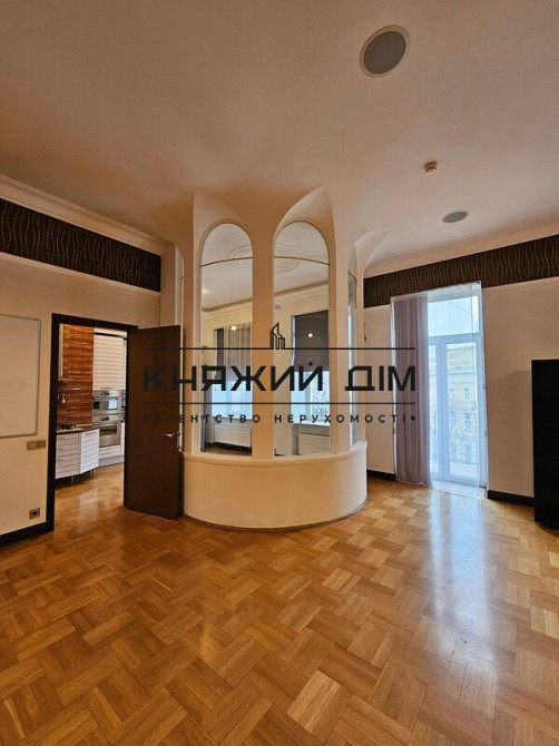 Без комісії. 4к. квартира у центрі, м.Площа Українських Герої. Код: 11198035 Київ - фото 17