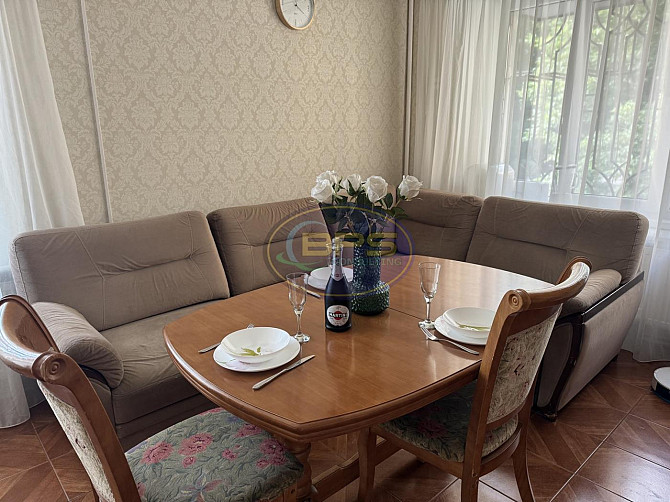 Продаж 4к квартири 101 кв. м Odessa - photo 14