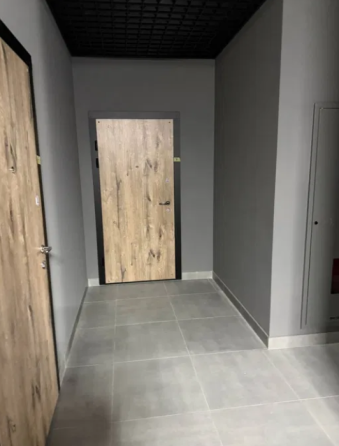 Продаж Квартира 2-кімнатна на ул. Дача Ковалевского, 5 Odessa